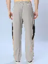 317570b7-1ef9-4e07-8ce6-b2900f6c5aa61715056322679WEARDUDSMenRelaxedLooseFitTrousers3.webp