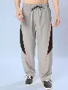 0b441d07-5d4a-4614-86c1-e9c5dd6e00cb1715056322553WEARDUDSMenRelaxedLooseFitTrousers1.webp