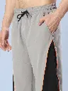c9febba8-c1fd-40a1-933f-3deff91af1171715056322627WEARDUDSMenRelaxedLooseFitTrousers6.webp