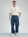 CxGNuMN1_11283972692c4bd1bc42d672edc7f42c.webp