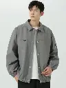 VkXM2AdD_19cd2fe5ba05482caf16ea0e3f511318.webp