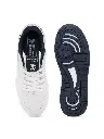 4fc1149c-4878-480b-8c24-ad28d841a1471727355297075-Red-Tape-Men-Colourblocked-Round-Toe-Sneakers-92917273552967-5.webp
