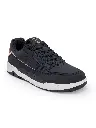 d2742186-8683-41ec-8257-92e2c1fb21361728105615650-Red-Tape-Men-PU-Sneakers-3831728105615266-3.webp