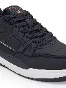 a22a800d-e6b5-45f2-a99c-a146716c5e0e1728105615593-Red-Tape-Men-PU-Sneakers-3831728105615266-5.webp