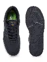 a369c422-963d-405c-a7a5-6d4802fae5851728105615568-Red-Tape-Men-PU-Sneakers-3831728105615266-6.webp