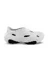 9993ab06-ba3f-4c1e-874d-04ebdcef572f1713880990008FlipFlops4.webp