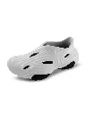 d853d04c-40c2-45fd-aa61-64884948c03c1713880990027FlipFlops2.webp