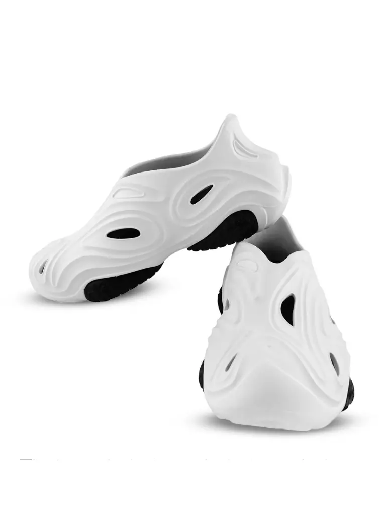 af78f571-9c35-4e01-95ab-e276fb87232d1713880990018FlipFlops6.webp