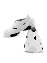 af78f571-9c35-4e01-95ab-e276fb87232d1713880990018FlipFlops6.webp
