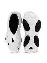 fc2764ab-0c65-4bad-8418-deb9f72e58cf1713880990036FlipFlops5.webp