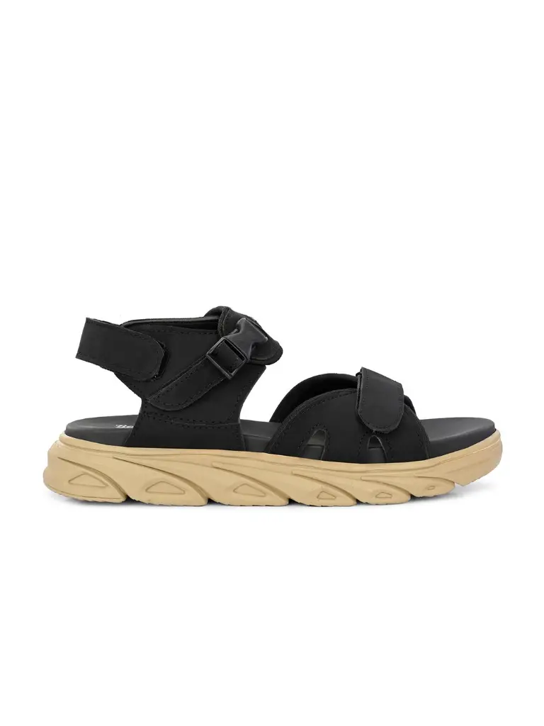 71585580-23d8-4be3-a462-c12b861a707f1718312481780Sandals4.webp