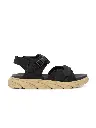 71585580-23d8-4be3-a462-c12b861a707f1718312481780Sandals4.webp