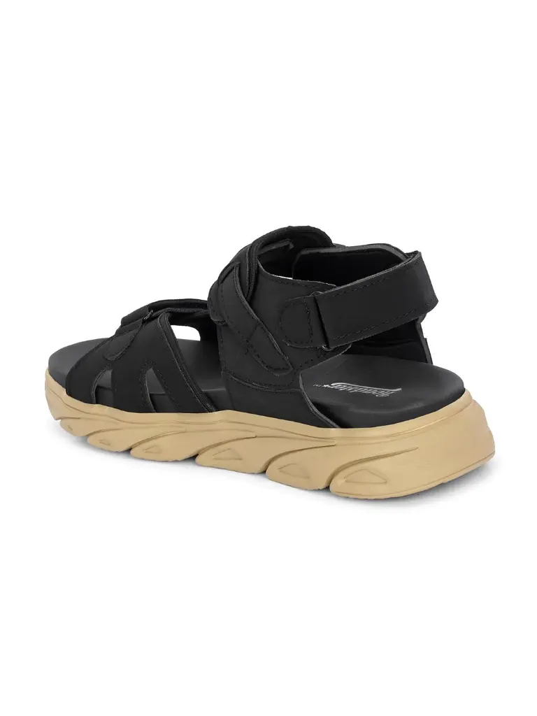 9b952aec-b1c8-43cb-84ce-545ea2fb97f41718312481795Sandals3.webp