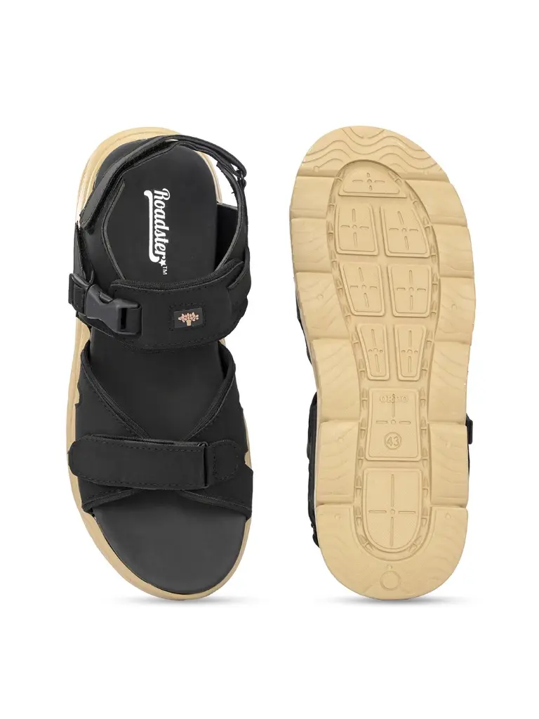 3afa1690-3c4f-47eb-ba56-5be34ade04241718312481751Sandals5.webp