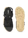 3afa1690-3c4f-47eb-ba56-5be34ade04241718312481751Sandals5.webp