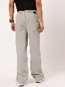 1e5950f8-6b07-4ab3-bc3f-96b19ce917a11728468382119-Kook-N-Keech-Men-Seamless-Style-Vintage-Wide-Leg-Jeans-92617-4.webp