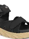 56861dba-e8a4-4f89-88c9-19388d4ead9c1718312481765Sandals6.webp