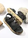 3ee49a55-90cf-4021-b242-6f840cbe48fa1718312481826Sandals1.webp