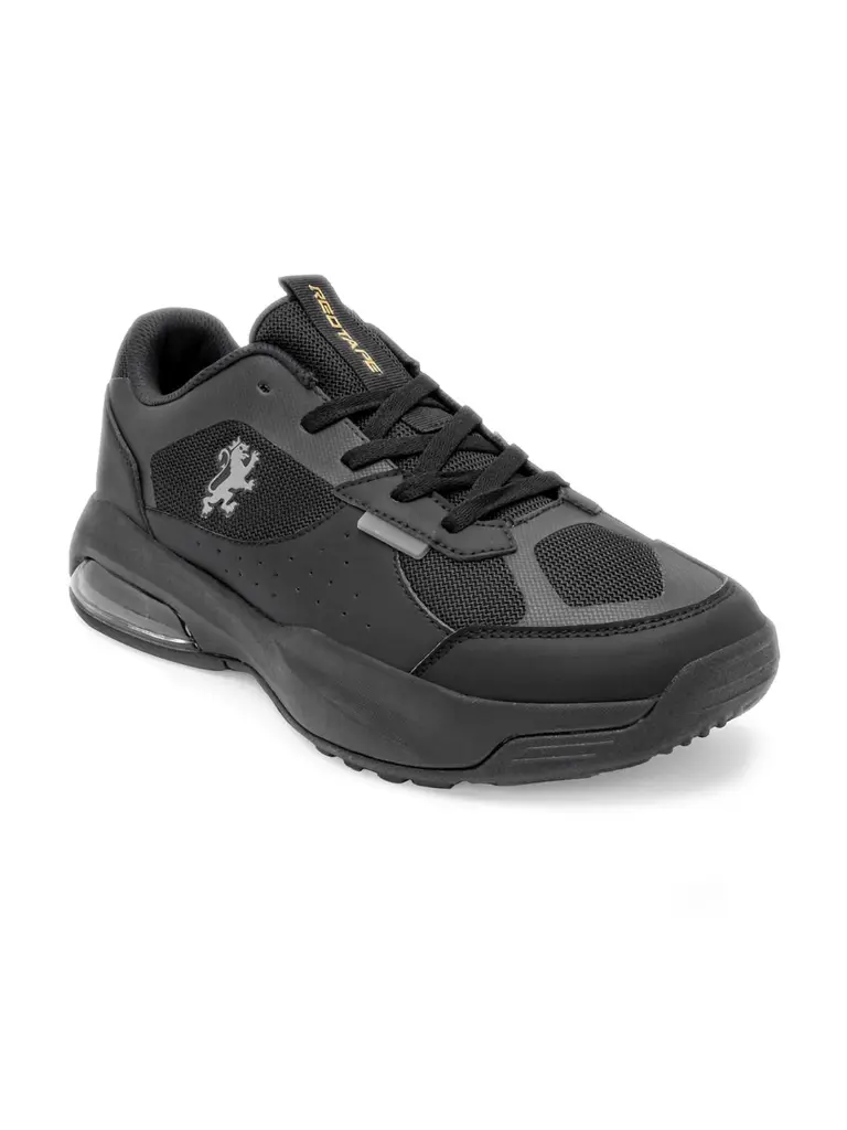 89f6b197-6b1c-4217-b561-54f645c6cda31727354326052-Red-Tape-Men-Textured-Mesh-Memory-Foam-Sneakers-935172735432-3.webp