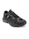 89f6b197-6b1c-4217-b561-54f645c6cda31727354326052-Red-Tape-Men-Textured-Mesh-Memory-Foam-Sneakers-935172735432-3.webp