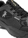 f94b078c-4743-41d7-a1b7-25e64b6be6f41727354325939-Red-Tape-Men-Textured-Mesh-Memory-Foam-Sneakers-935172735432-6.webp