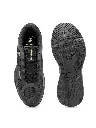 ee29cd78-ccb0-4c87-86a0-7ab64701dd561727354325969-Red-Tape-Men-Textured-Mesh-Memory-Foam-Sneakers-935172735432-5.webp