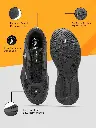 f1daa8db-3816-4724-be2d-2d7812122b1d1727354325912-Red-Tape-Men-Textured-Mesh-Memory-Foam-Sneakers-935172735432-7.webp