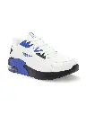 b799673e-d7dc-49a6-bf34-54d6ce9fb4291727353529786-Red-Tape-Men-Textured-Sneakers-121727353529516-3.webp