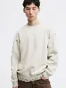34755b60-163f-4ce8-a0c9-a969b482d9f21708514008815HMLooseFitSweatshirt2.webp