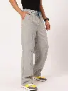2e15310d-7869-4f5c-b06f-2cac6ef8a87f1728468382154-Kook-N-Keech-Men-Seamless-Style-Vintage-Wide-Leg-Jeans-92617-3.webp