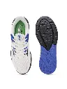 c9e4789f-b446-46a9-9803-ffbad3097bb81727353529756-Red-Tape-Men-Textured-Sneakers-121727353529516-5.webp