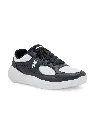9966895a-acde-4499-93bd-7b4ca31bc8ca1727353445172-Red-Tape-Men-Colourblocked-Sneakers-3521727353444892-3.webp