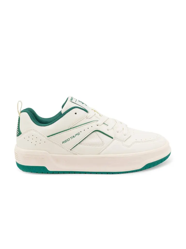 ce8773fb-cbad-4981-87b4-292aa3bce9011692871907980RedTapeMenBeigeColourblockedSneakers4.webp