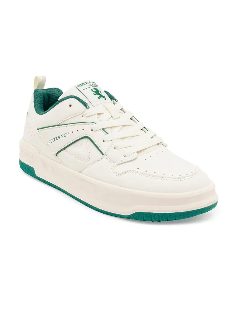 7d0eae93-c60e-4404-8583-984a3409ee1a1692871908003RedTapeMenBeigeColourblockedSneakers2.webp