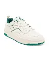 7d0eae93-c60e-4404-8583-984a3409ee1a1692871908003RedTapeMenBeigeColourblockedSneakers2.webp