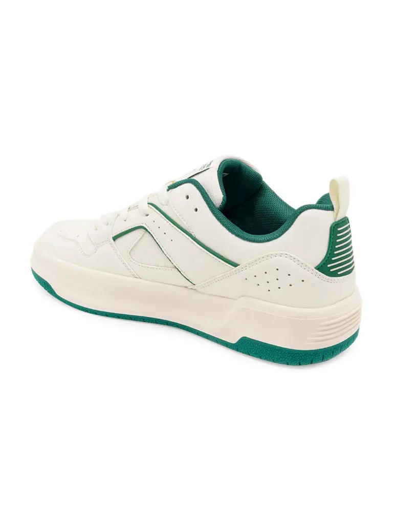 059a81c3-a1bd-467f-80a7-600bab2aca921692871907889RedTapeMenBeigeColourblockedSneakers3.webp