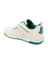059a81c3-a1bd-467f-80a7-600bab2aca921692871907889RedTapeMenBeigeColourblockedSneakers3.webp