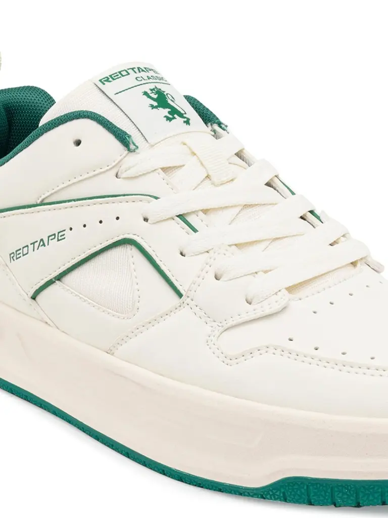 39d1504a-a607-4cc4-9982-d89031bb3ff11692871907957RedTapeMenBeigeColourblockedSneakers6.webp