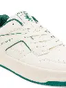 39d1504a-a607-4cc4-9982-d89031bb3ff11692871907957RedTapeMenBeigeColourblockedSneakers6.webp