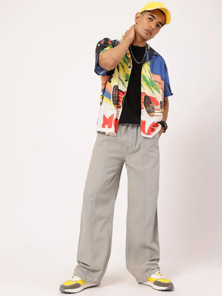 efd101d8-8307-4578-869e-77a7133a033d1728468382085-Kook-N-Keech-Men-Seamless-Style-Vintage-Wide-Leg-Jeans-92617-5.webp