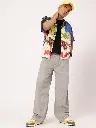 efd101d8-8307-4578-869e-77a7133a033d1728468382085-Kook-N-Keech-Men-Seamless-Style-Vintage-Wide-Leg-Jeans-92617-5.webp