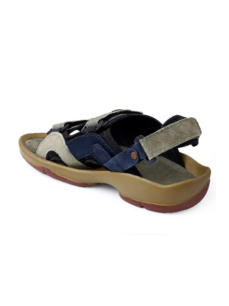 b1cc4679-caeb-45d0-9b84-d55715abc6bd1716195183588WIXOMMenComfortSandals3.webp