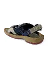 b1cc4679-caeb-45d0-9b84-d55715abc6bd1716195183588WIXOMMenComfortSandals3.webp