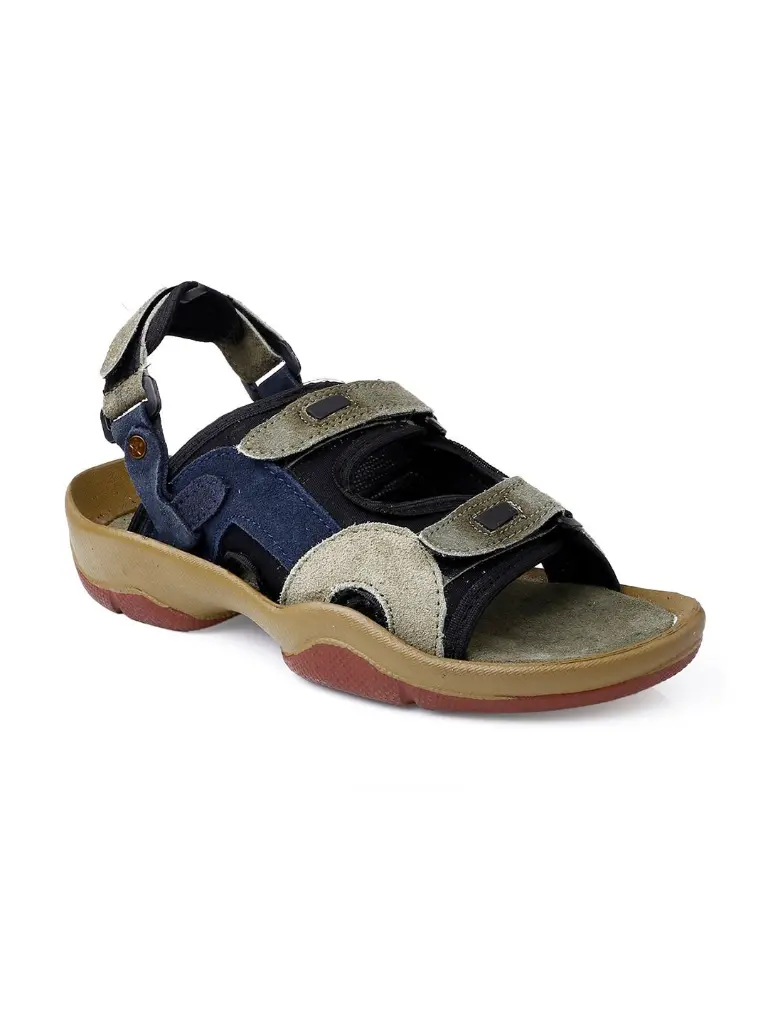 a6df752a-434c-4c0b-a34a-63e4975ef65d1716195183637WIXOMMenComfortSandals2.webp