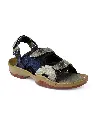 a6df752a-434c-4c0b-a34a-63e4975ef65d1716195183637WIXOMMenComfortSandals2.webp
