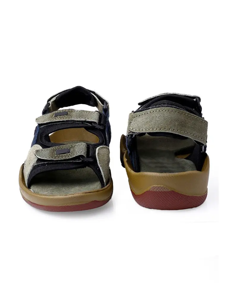 d43bd3d4-19e5-45a0-b5d0-bc4152e7a5c91716195183687WIXOMMenComfortSandals6.webp