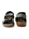 d43bd3d4-19e5-45a0-b5d0-bc4152e7a5c91716195183687WIXOMMenComfortSandals6.webp
