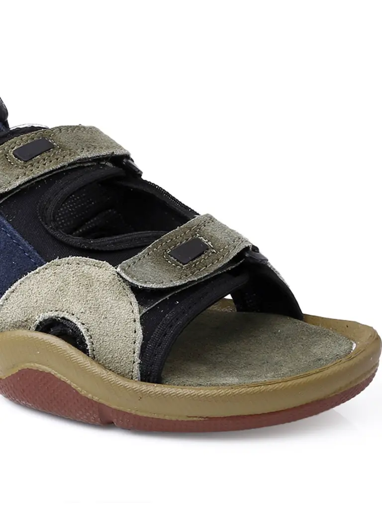45fbece8-56d0-4b45-b62b-685341491a7b1716195183544WIXOMMenComfortSandals5.webp