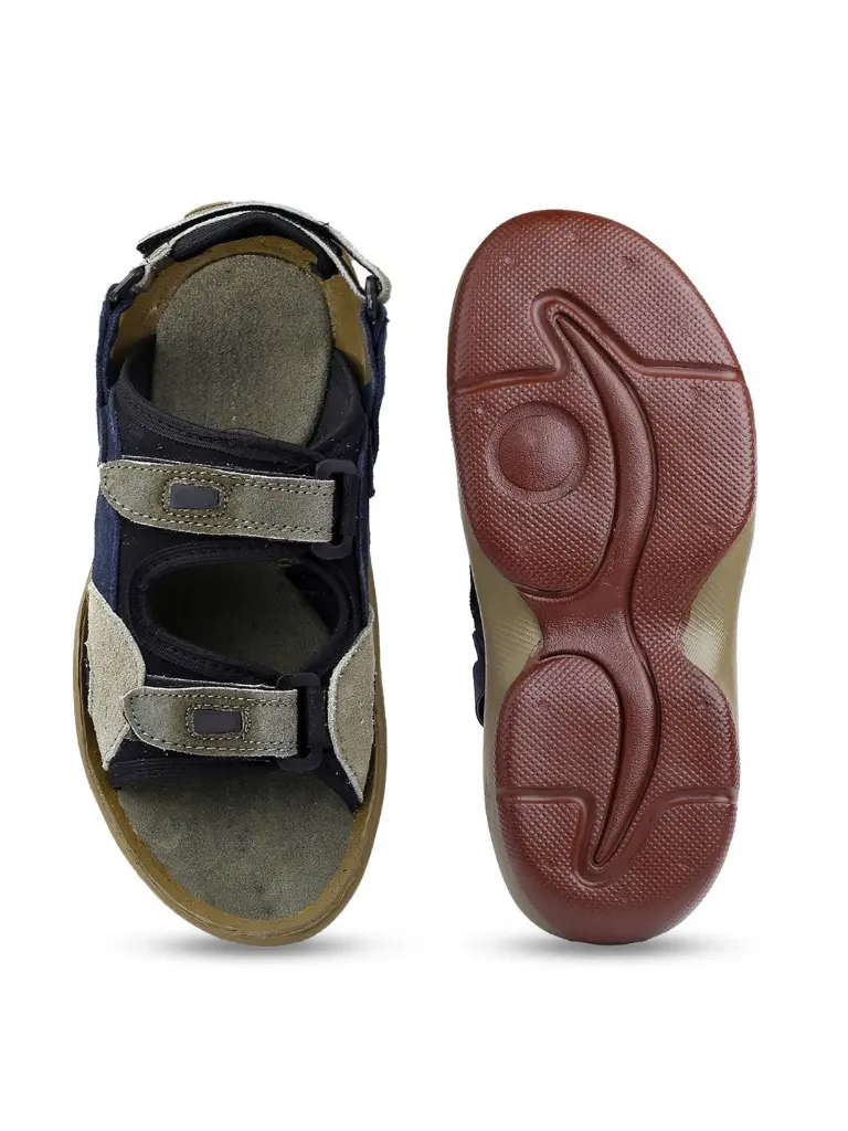 b3598195-6204-4118-80e7-e21ccfcd11d81716195183613WIXOMMenComfortSandals4.webp