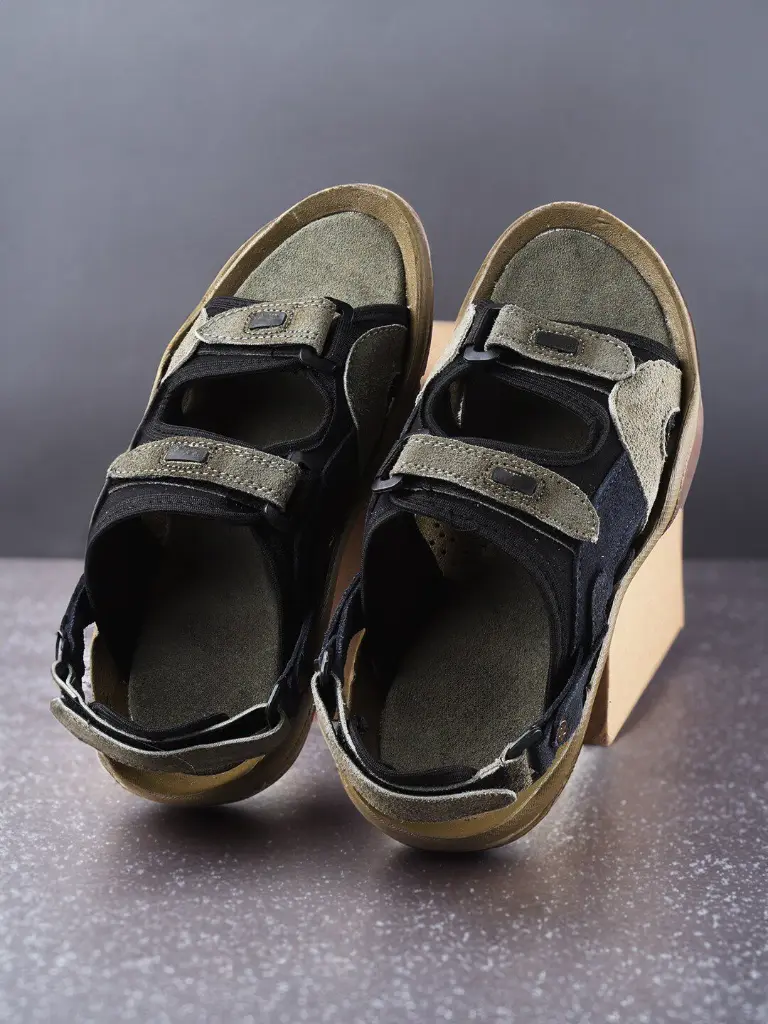 906f5e62-32b9-427a-90a9-d829adba05771716195183564WIXOMMenComfortSandals1.webp